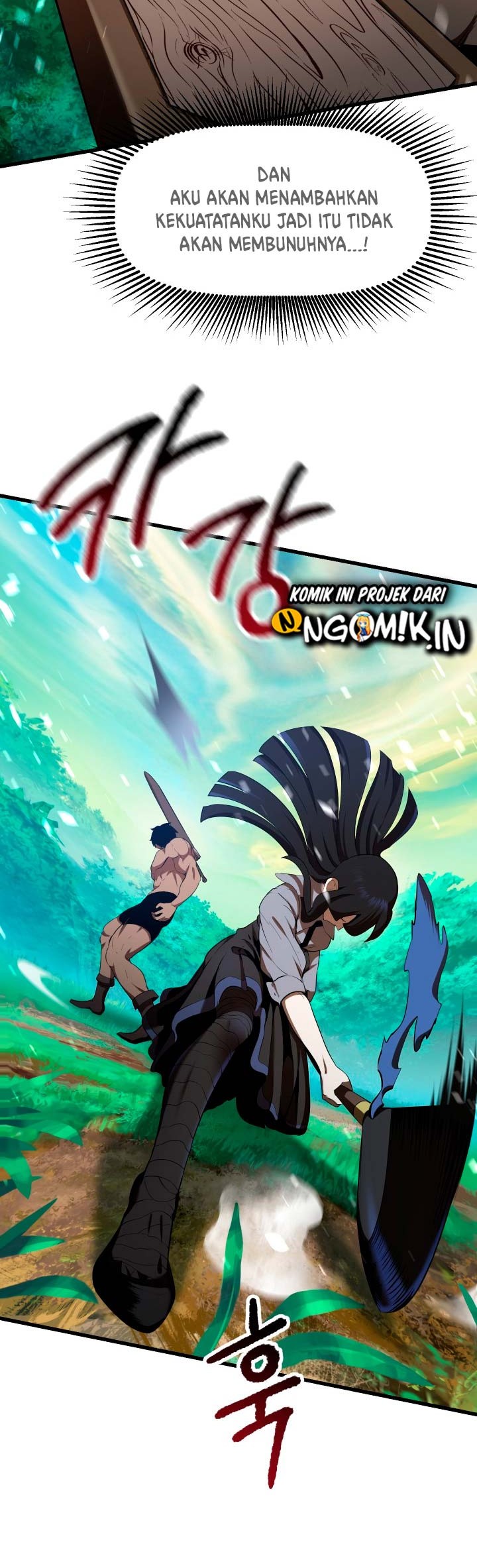Chapter 76 - halaman 50