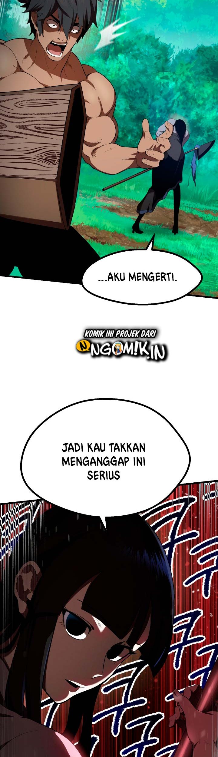 Chapter 76 - halaman 52