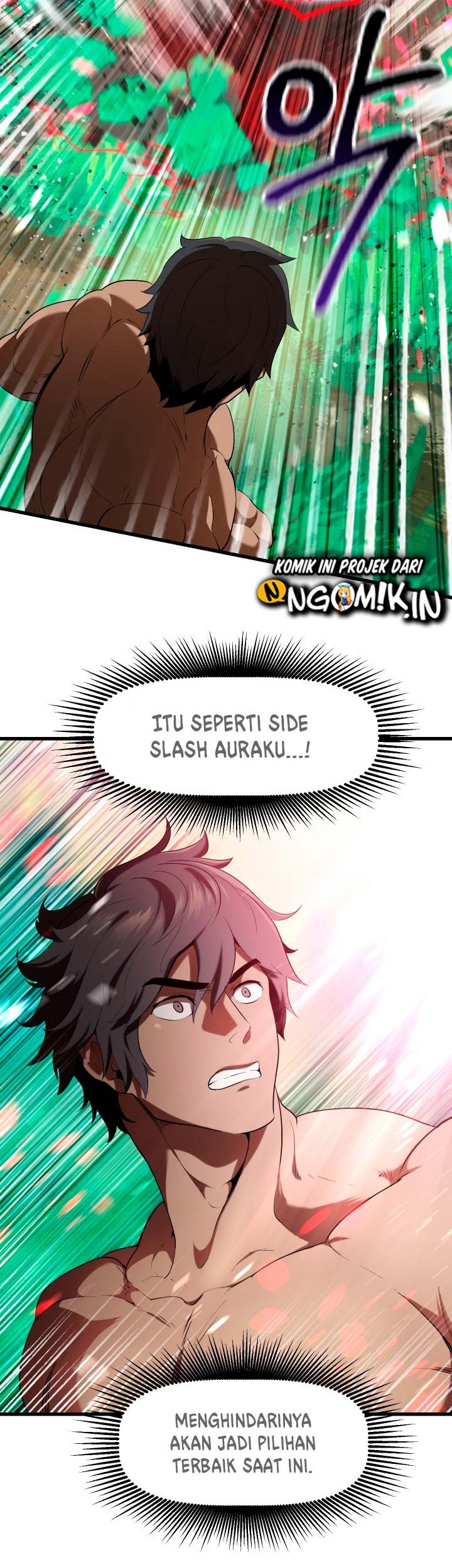 Chapter 76 - halaman 55
