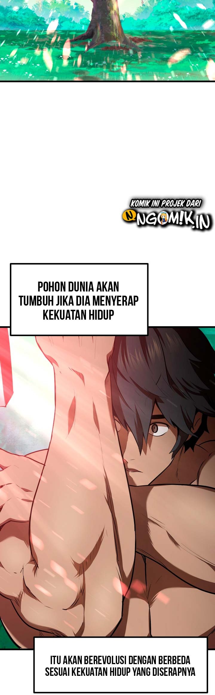 Chapter 76 - halaman 59