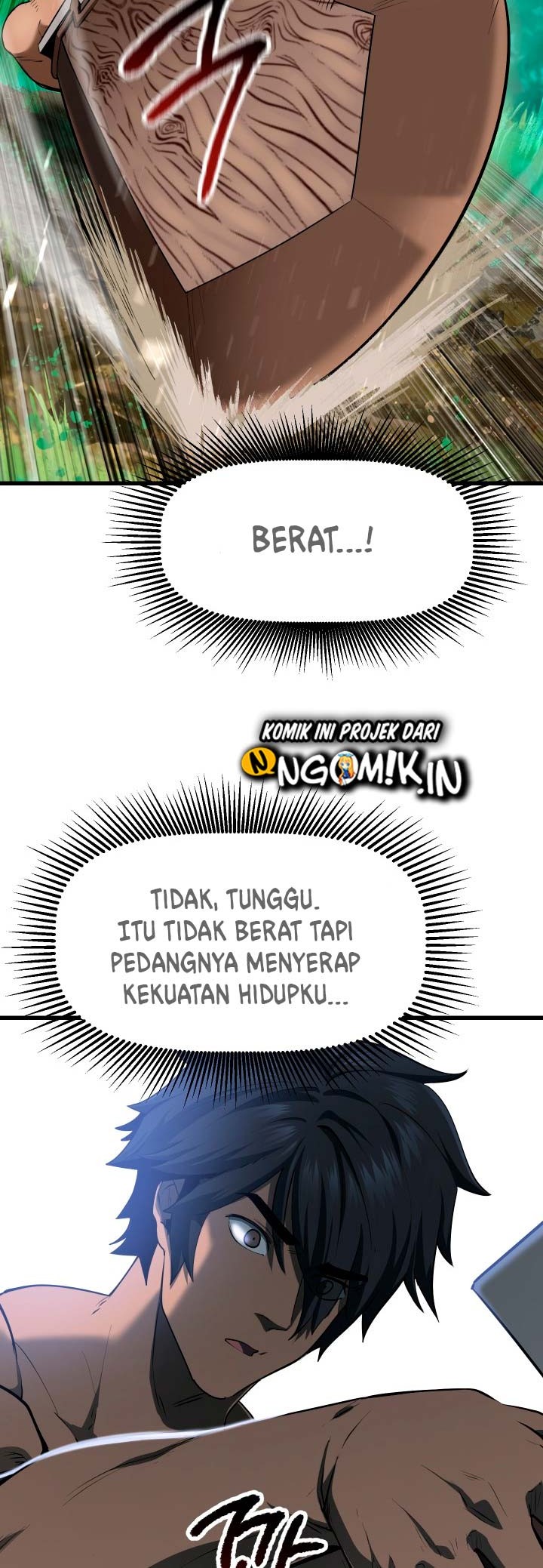Chapter 76 - halaman 5