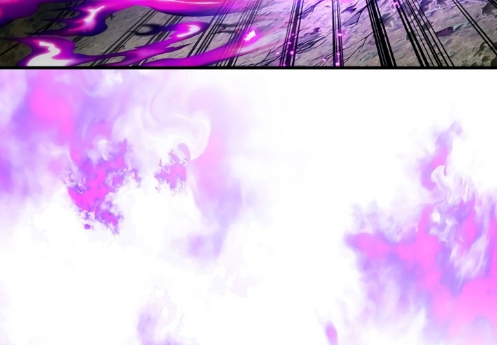 Chapter 113 - halaman 17