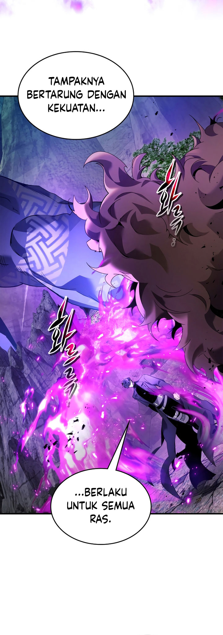 Chapter 113 - halaman 18