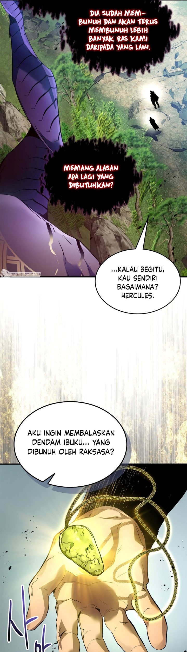 Chapter 113 - halaman 20