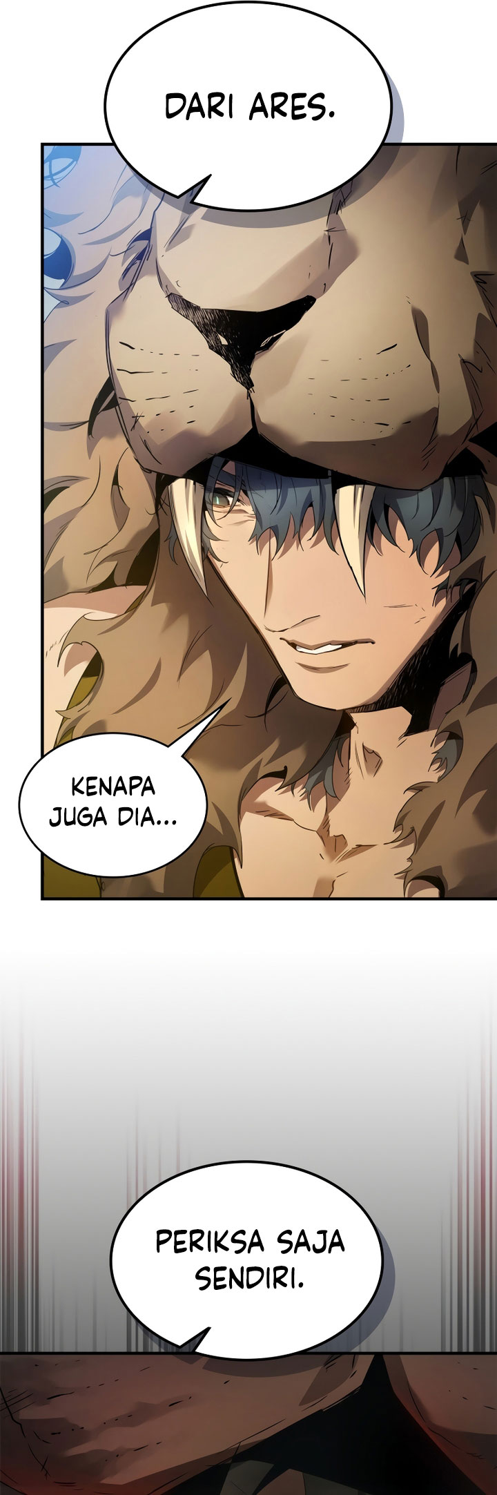 Chapter 113 - halaman 23