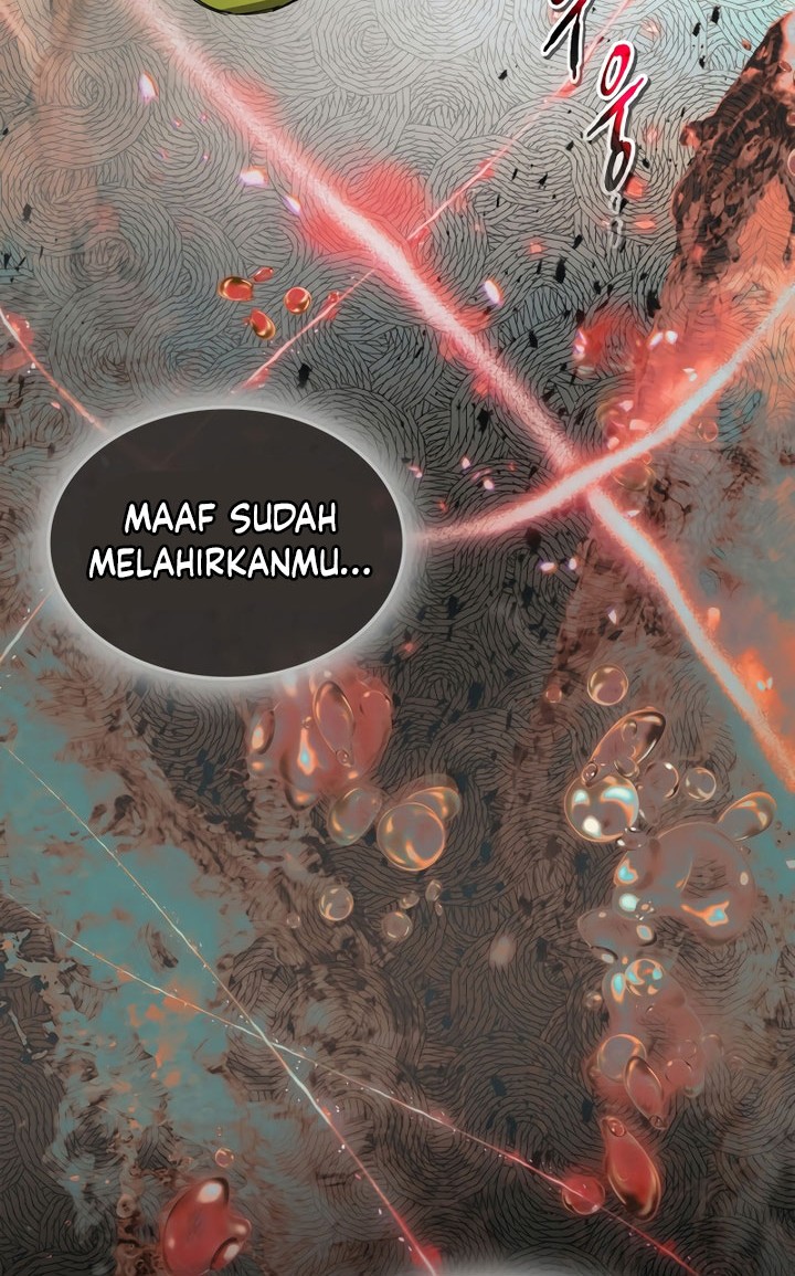 Chapter 113 - halaman 25