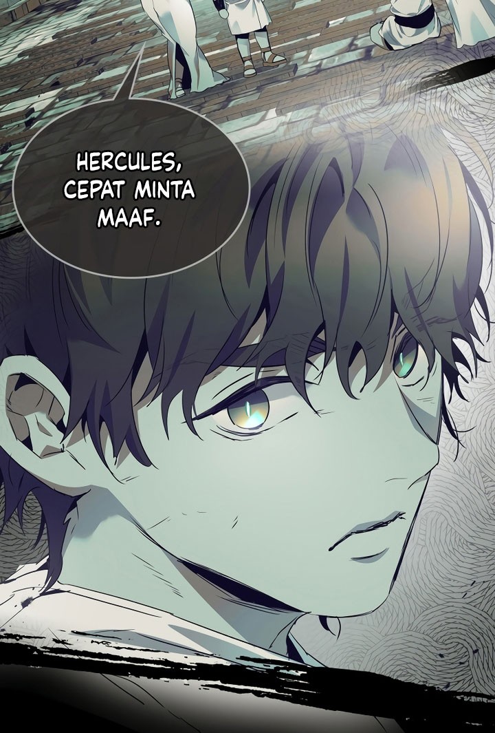 Chapter 113 - halaman 29