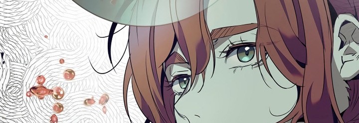 Chapter 113 - halaman 32