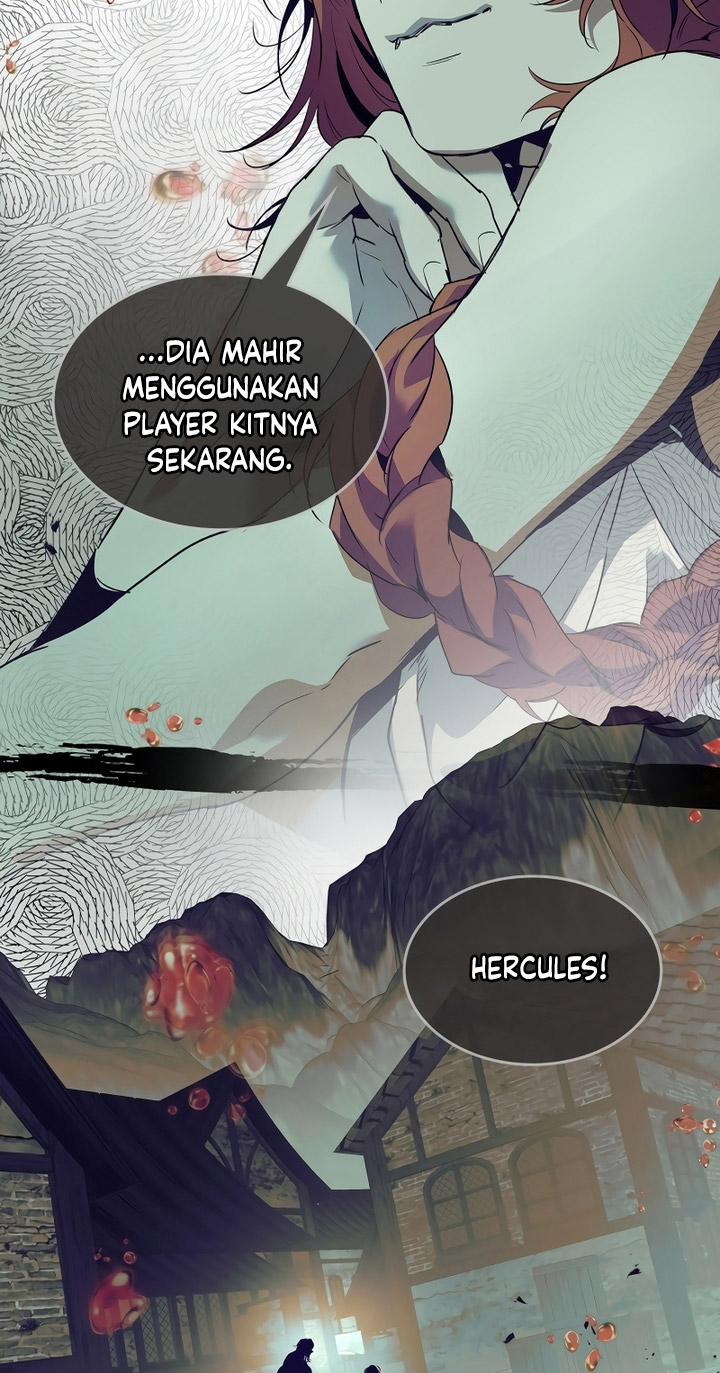 Chapter 113 - halaman 33
