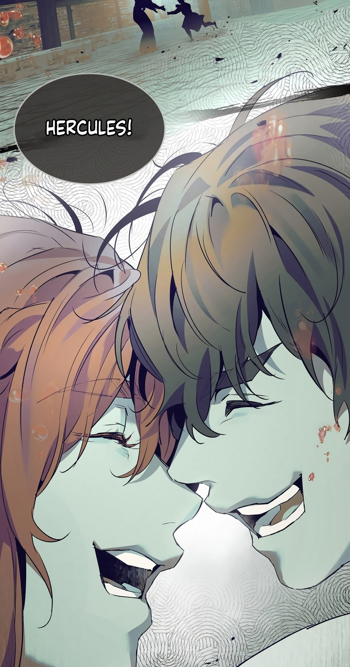 Chapter 113 - halaman 34