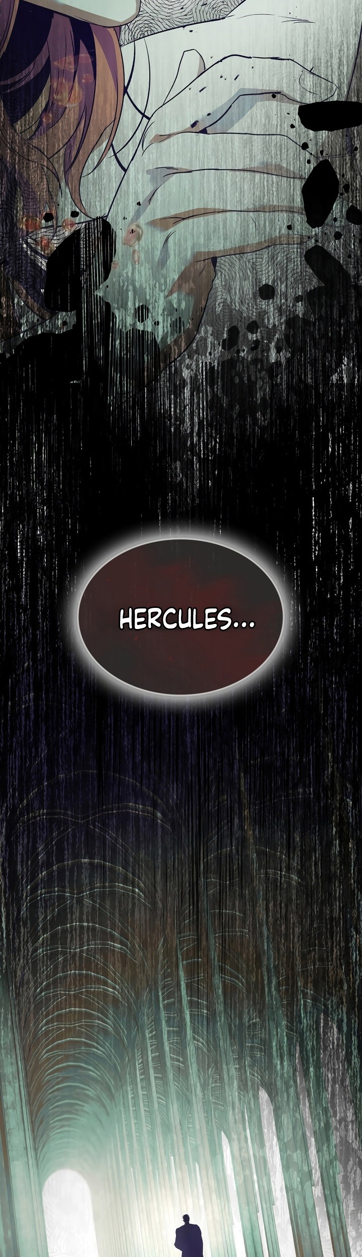 Chapter 113 - halaman 35
