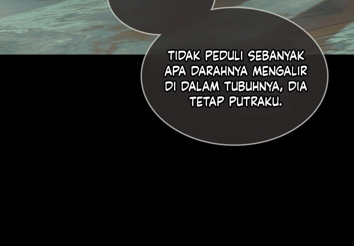 Chapter 113 - halaman 39