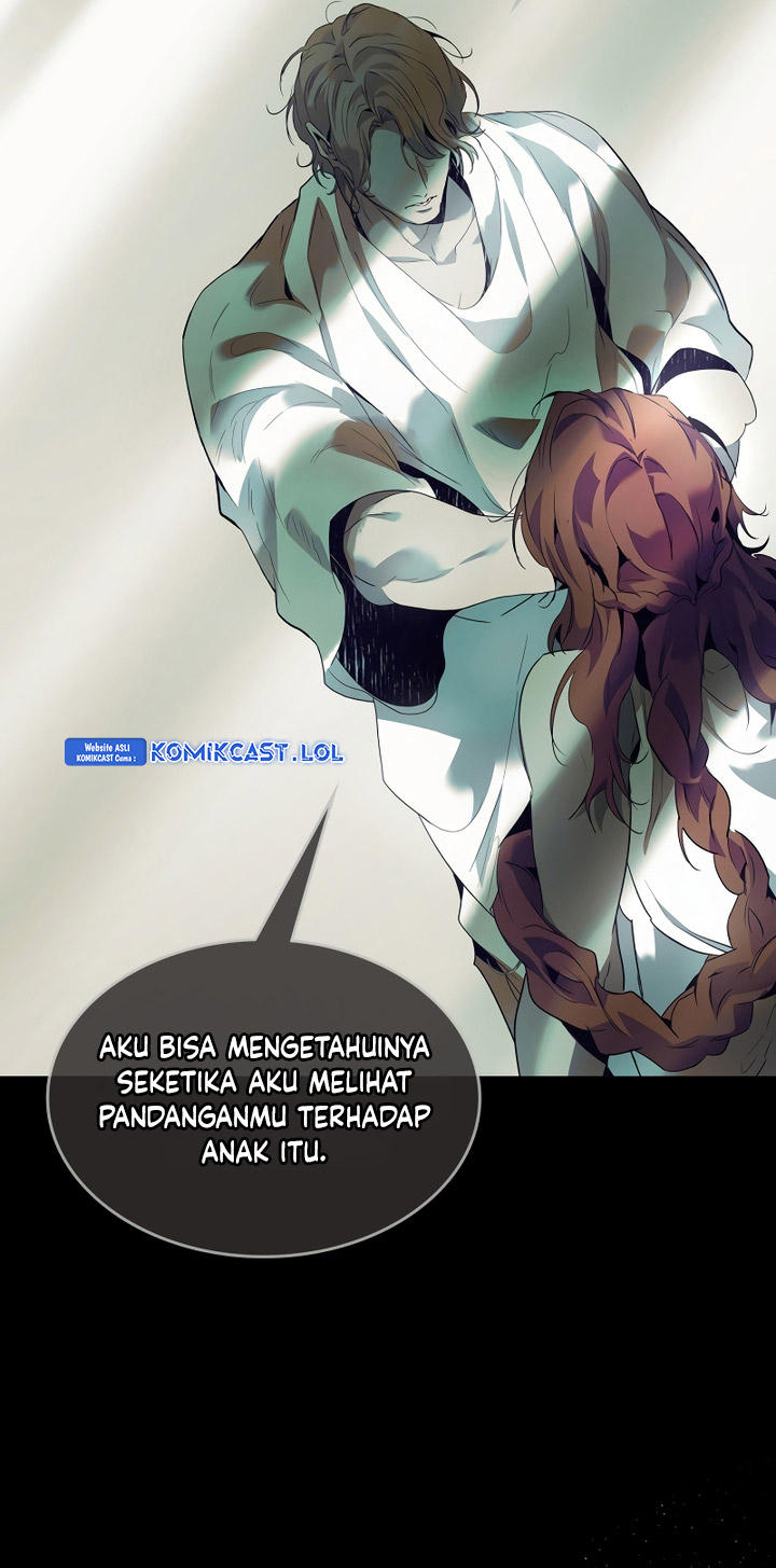 Chapter 113 - halaman 41