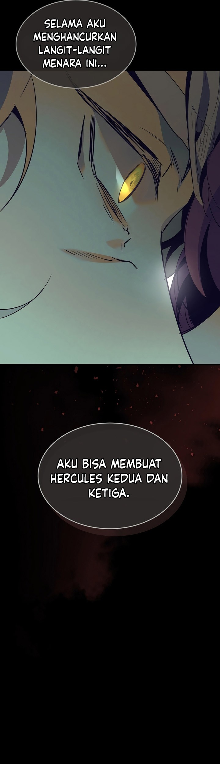 Chapter 113 - halaman 46