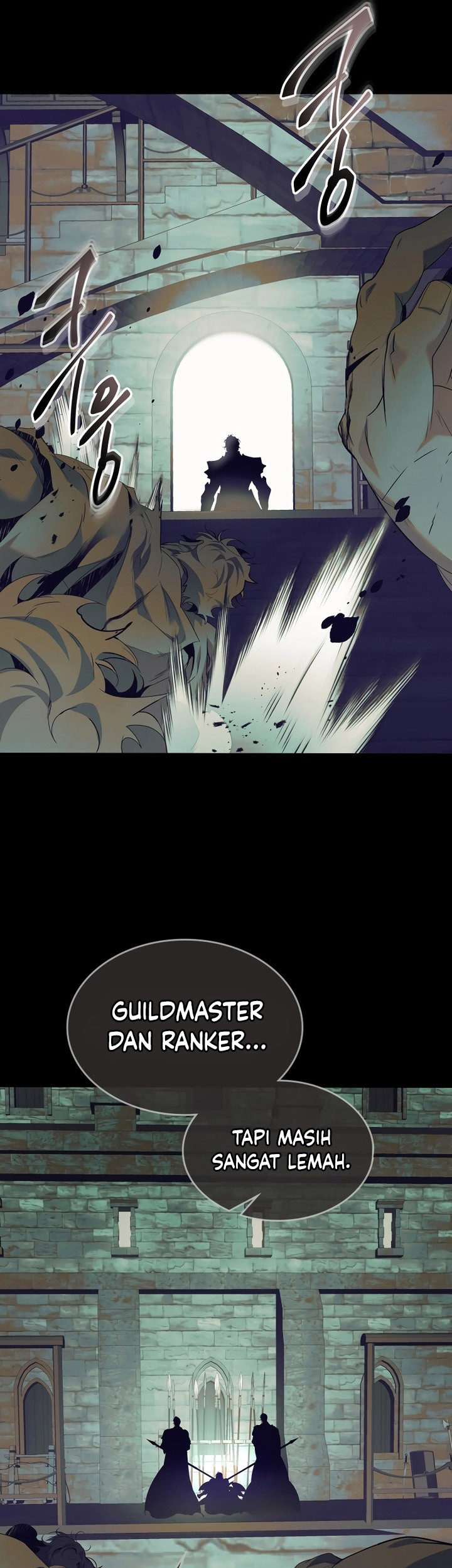 Chapter 113 - halaman 49