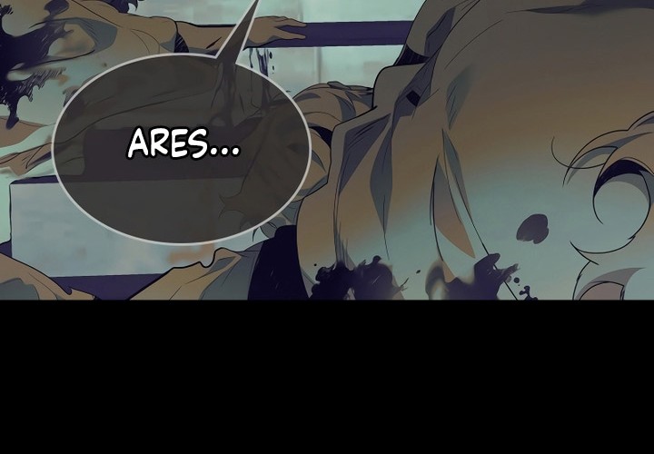 Chapter 113 - halaman 50