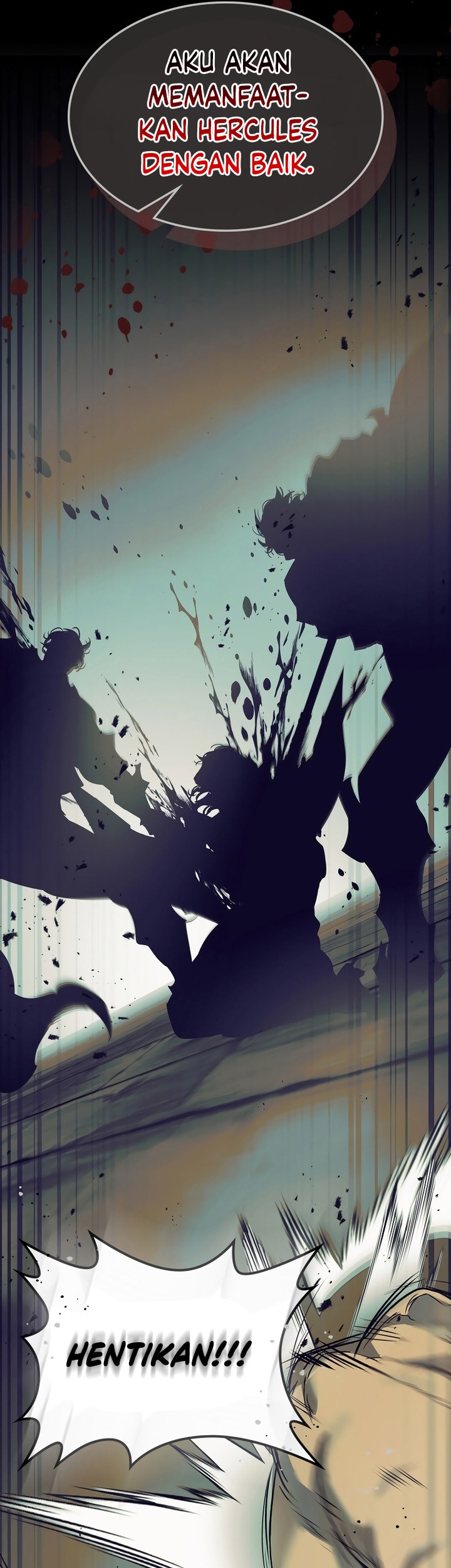 Chapter 113 - halaman 55