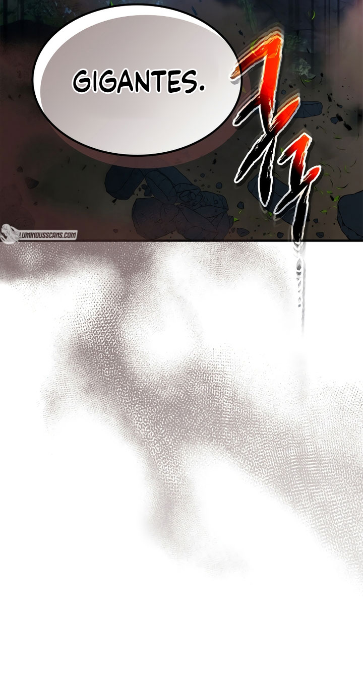 Chapter 113 - halaman 6