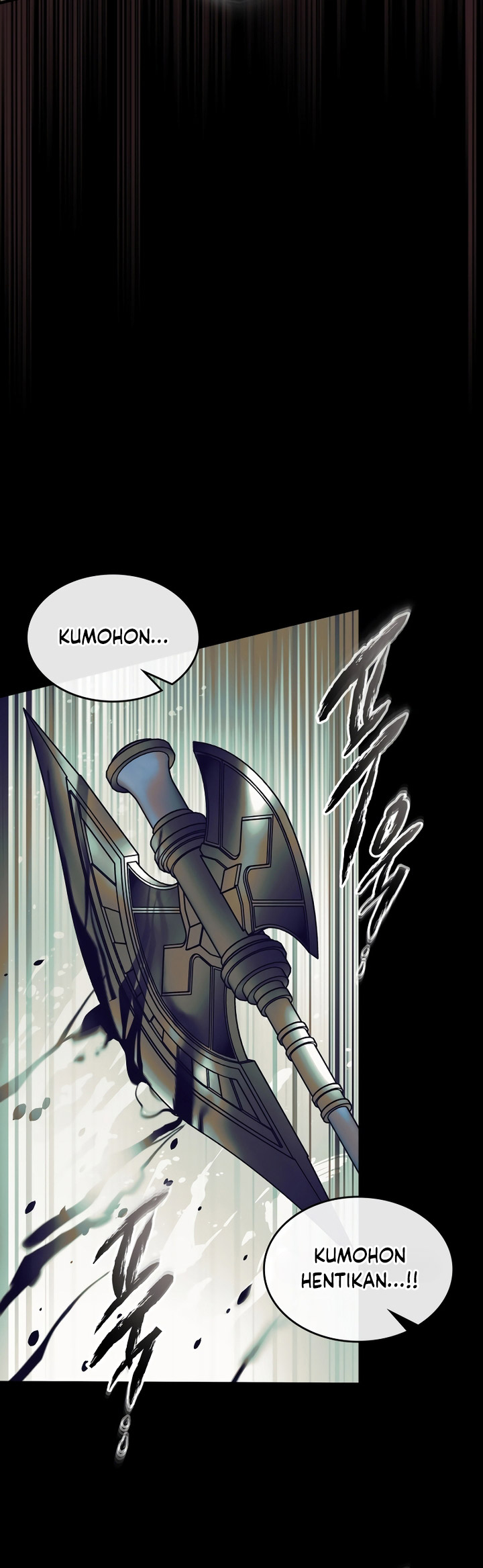 Chapter 113 - halaman 57