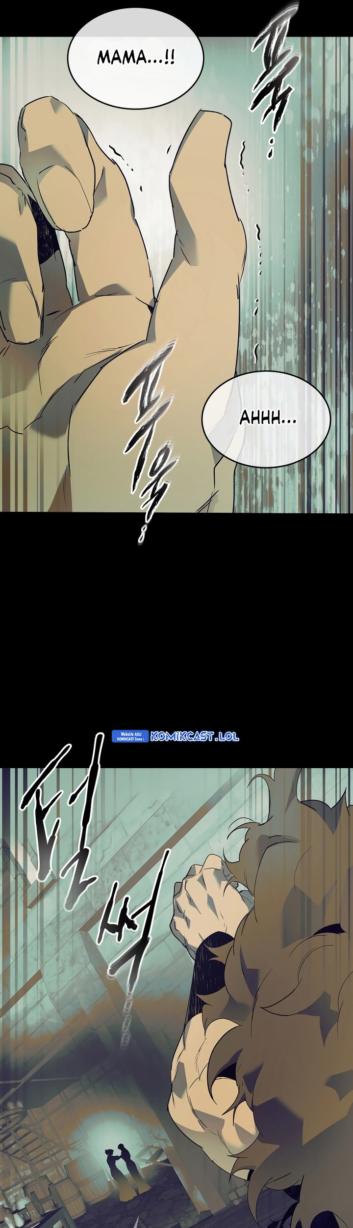 Chapter 113 - halaman 58
