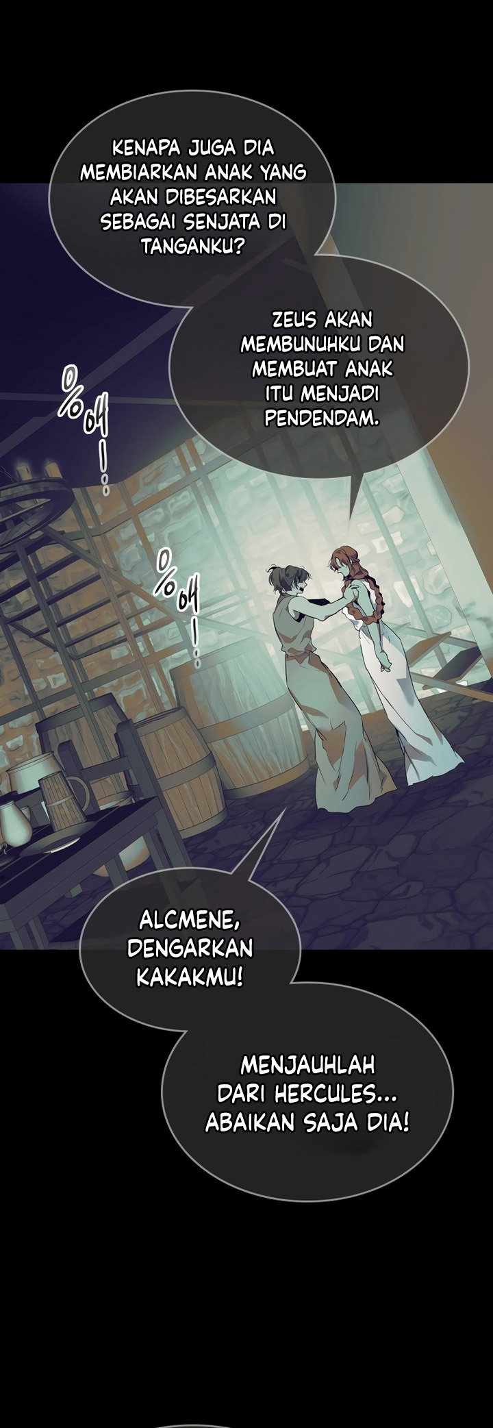 Chapter 113 - halaman 60