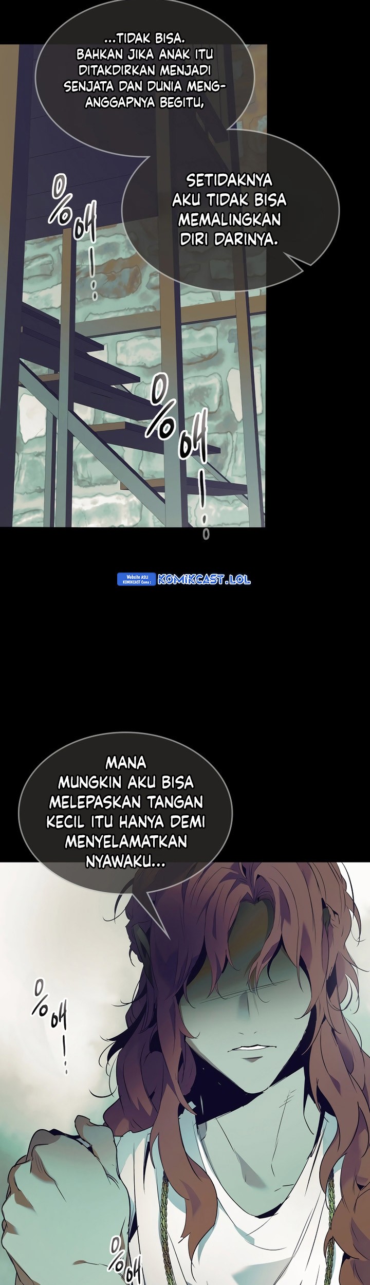 Chapter 113 - halaman 61