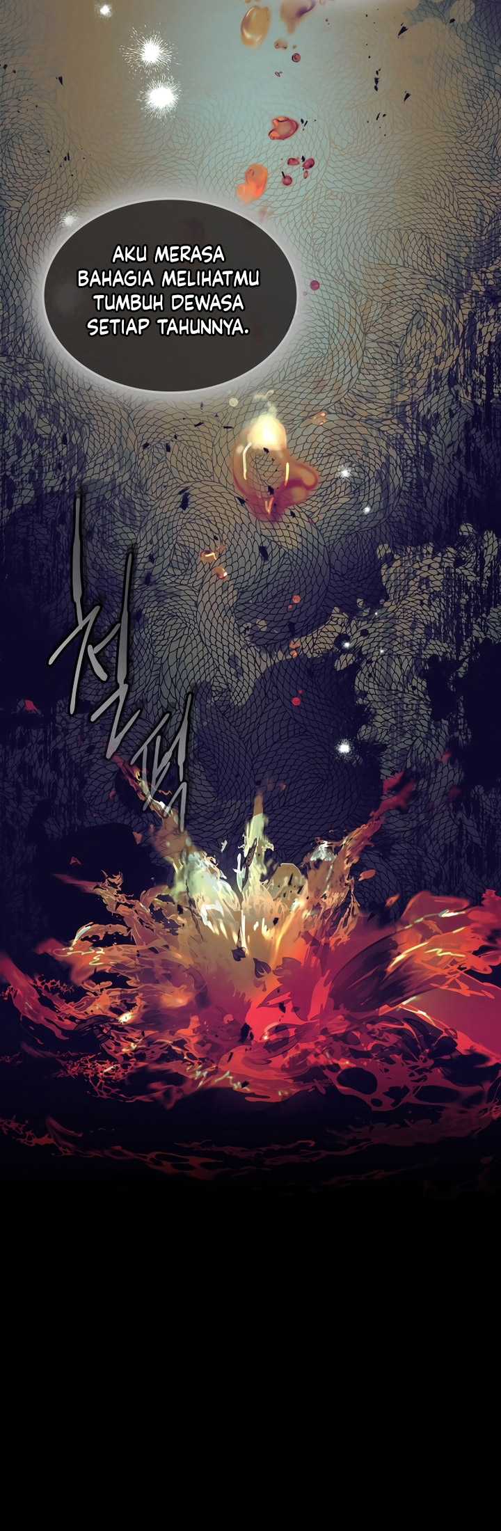 Chapter 113 - halaman 67