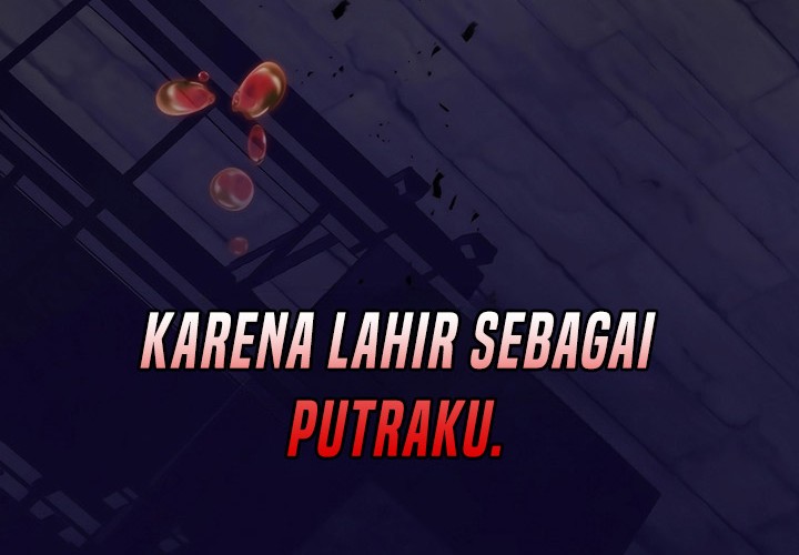 Chapter 113 - halaman 70