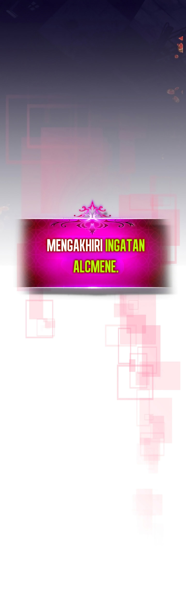 Chapter 113 - halaman 71