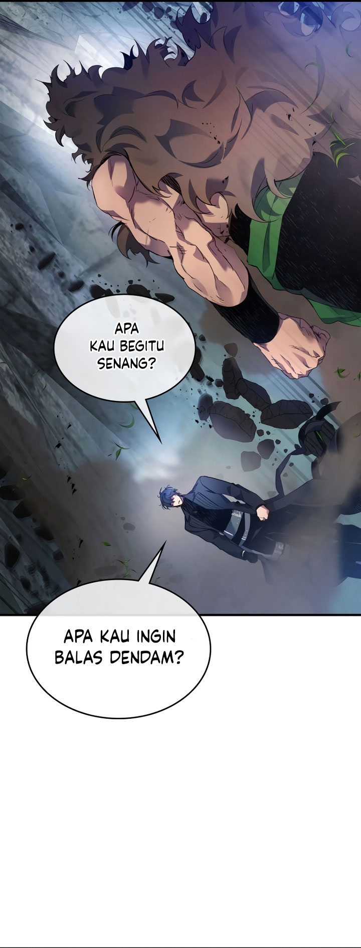 Chapter 113 - halaman 9