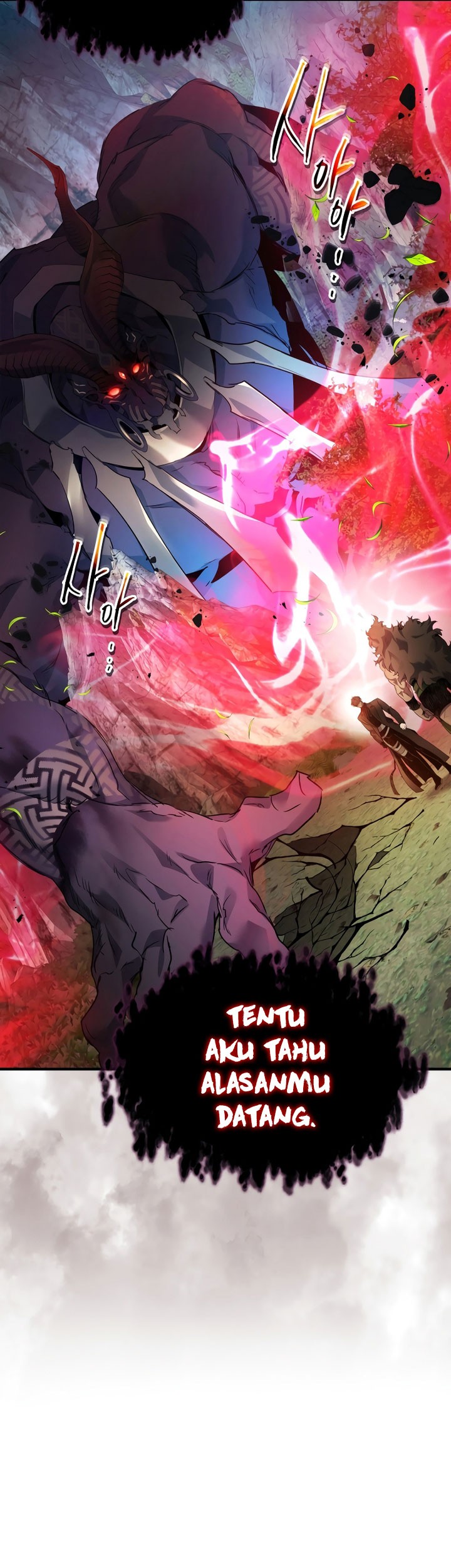 Chapter 113 - halaman 12