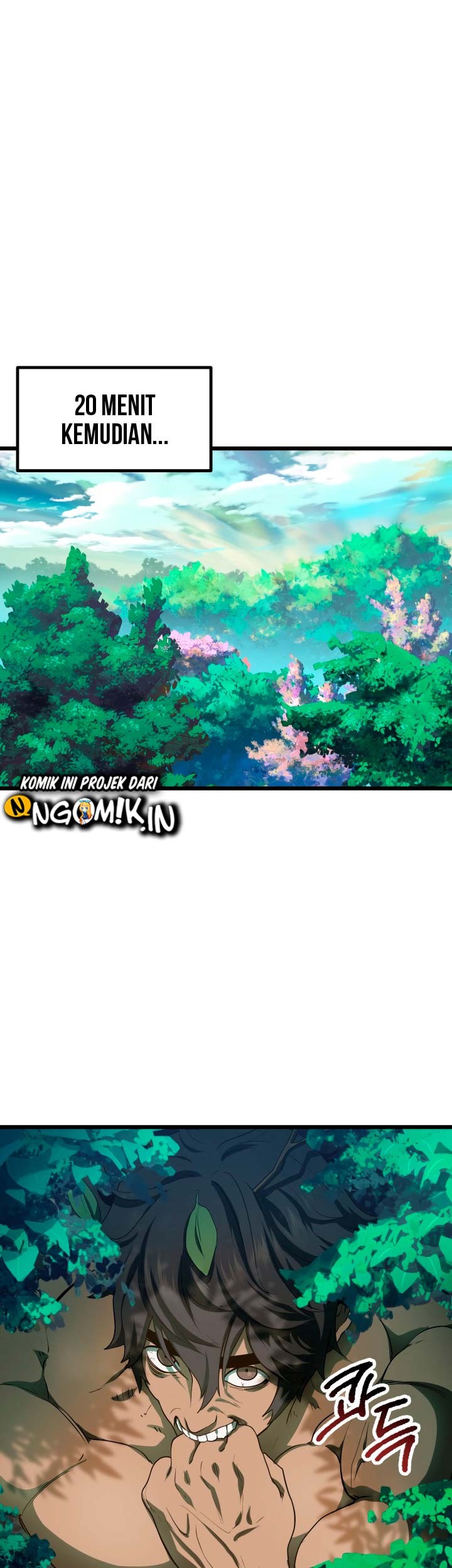 Chapter 75 - halaman 37