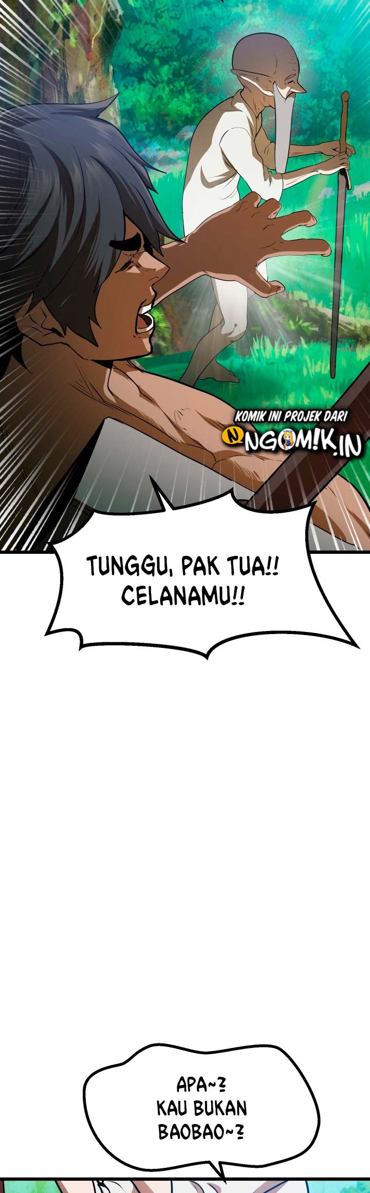 Chapter 75 - halaman 45