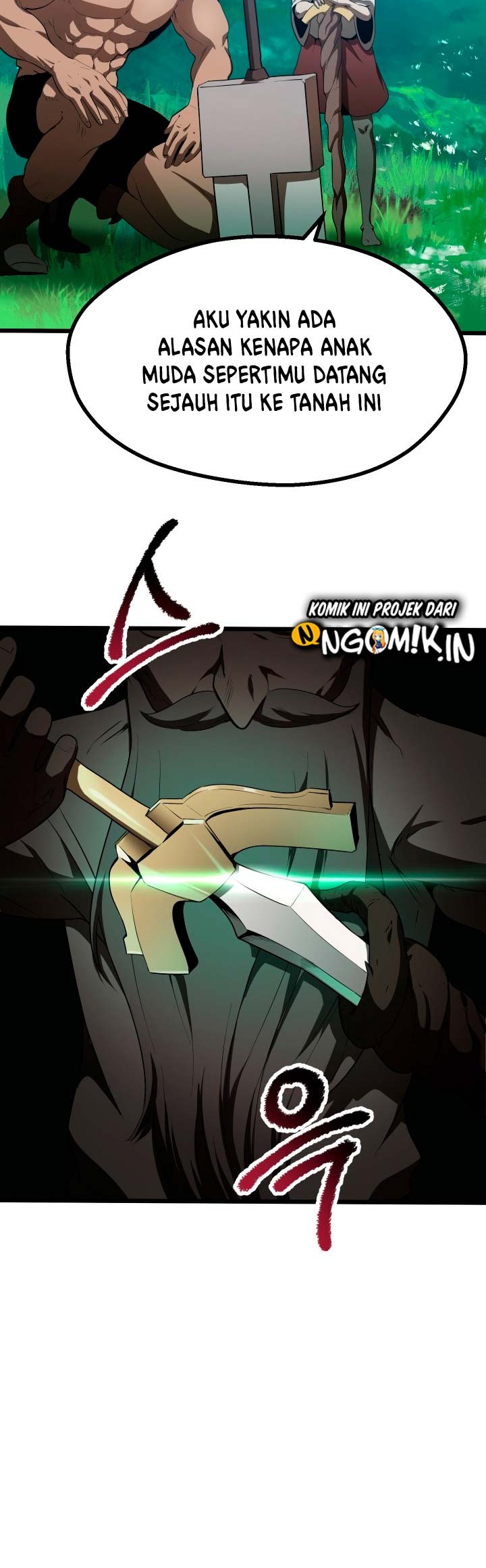 Chapter 75 - halaman 51