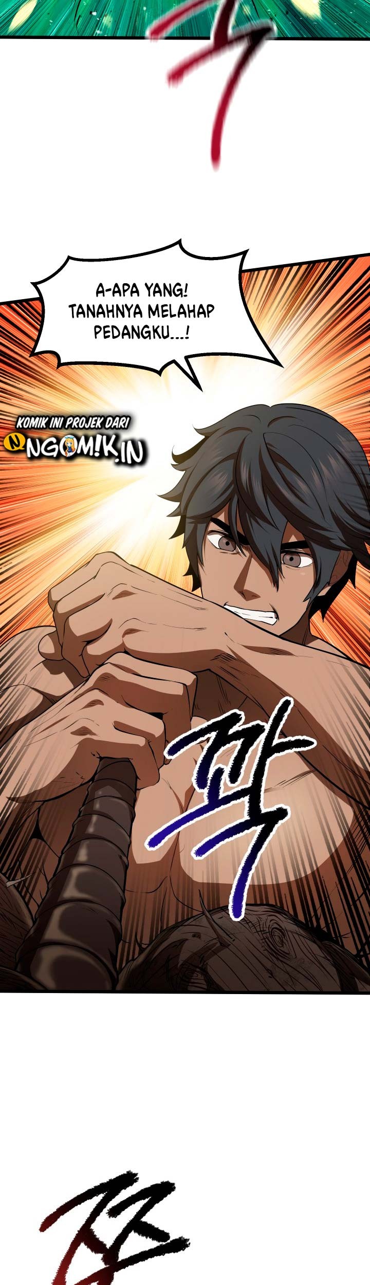 Chapter 75 - halaman 56
