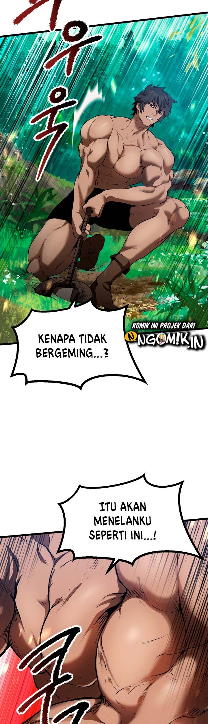 Chapter 75 - halaman 57