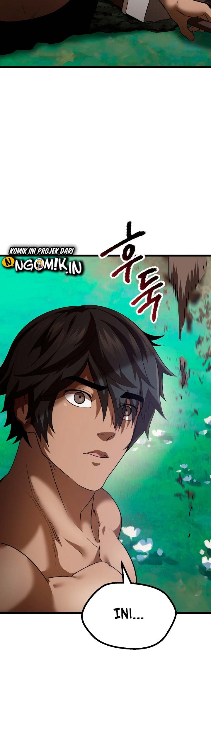 Chapter 75 - halaman 65