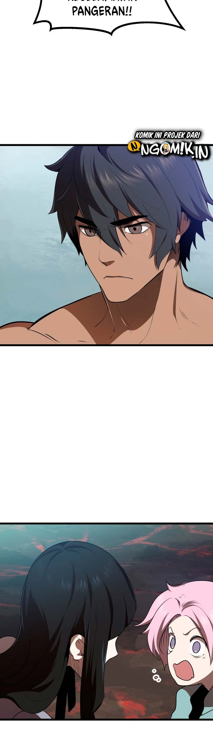 Chapter 75 - halaman 13
