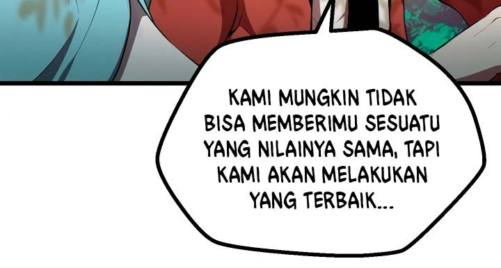 Chapter 75 - halaman 24