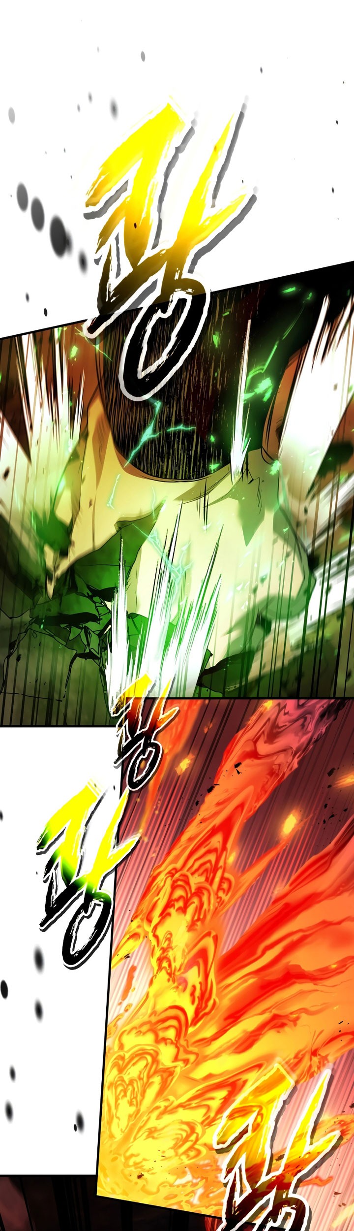 Chapter 112 - halaman 43