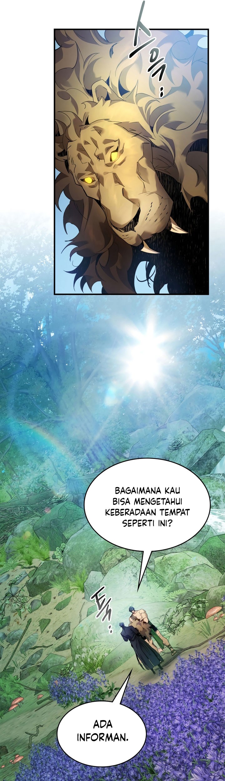 Chapter 112 - halaman 48