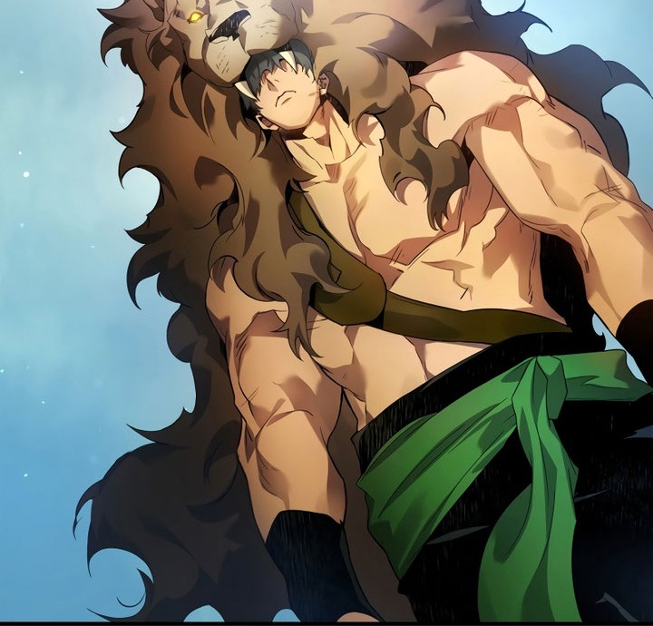 Chapter 112 - halaman 52
