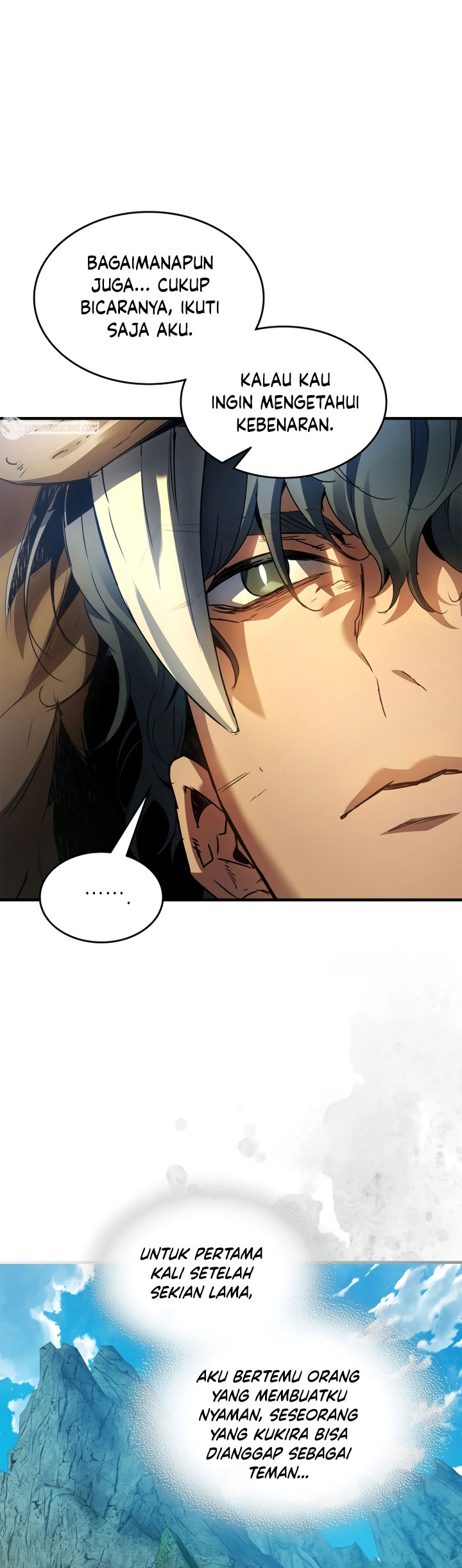 Chapter 112 - halaman 53