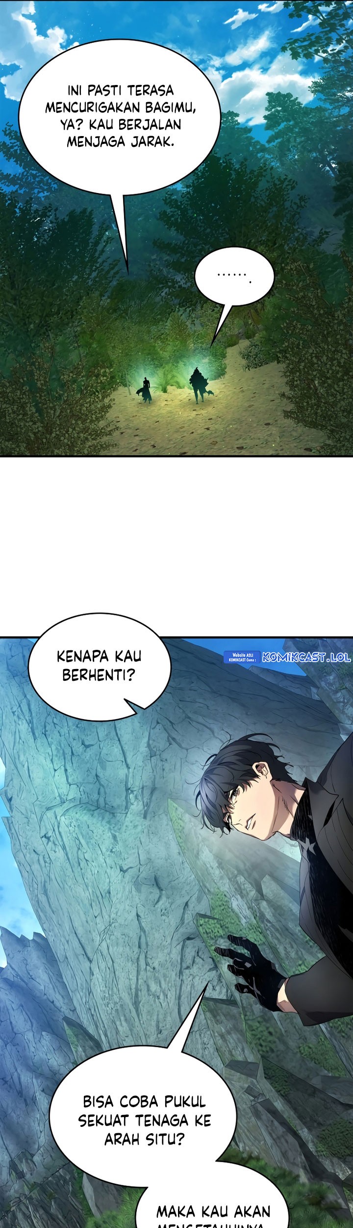 Chapter 112 - halaman 57