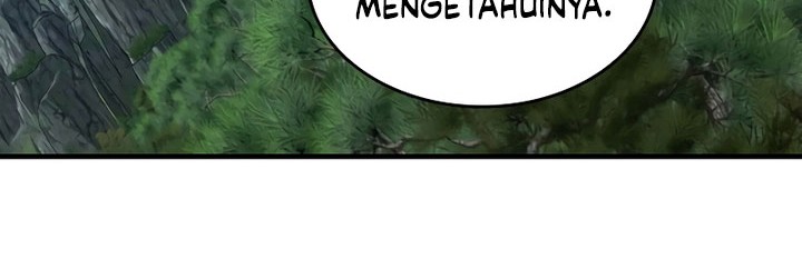 Chapter 112 - halaman 58