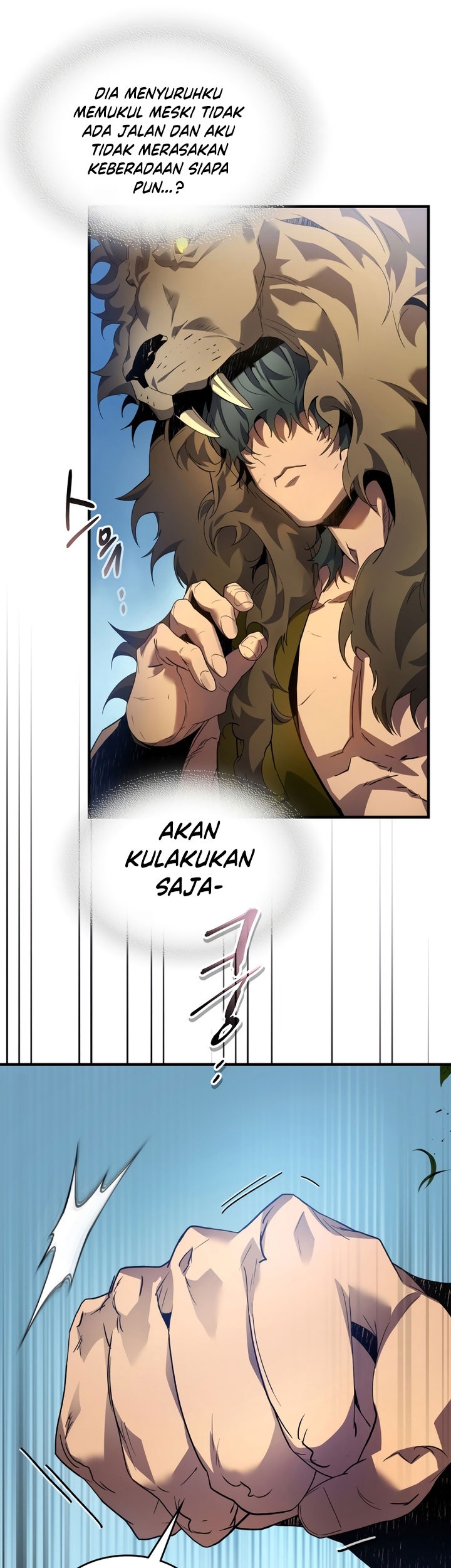 Chapter 112 - halaman 59
