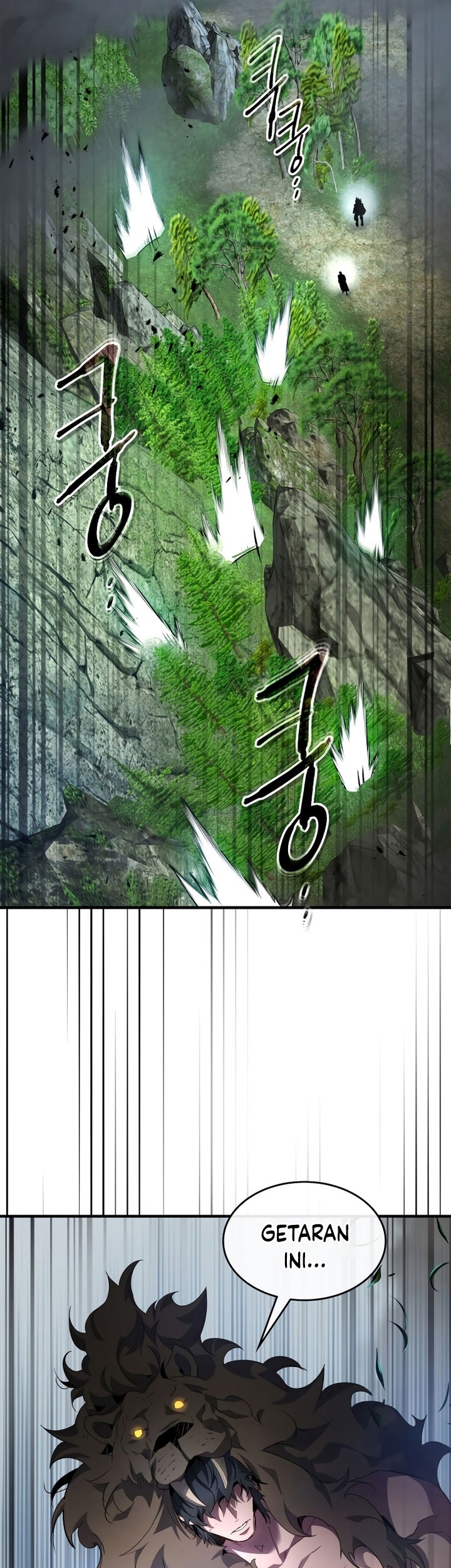 Chapter 112 - halaman 61
