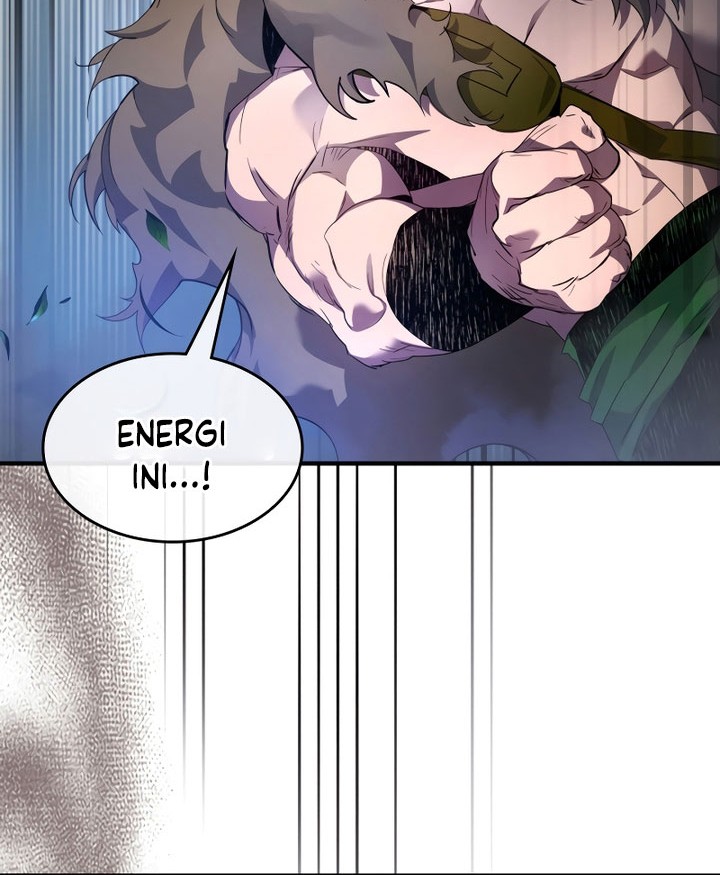 Chapter 112 - halaman 62