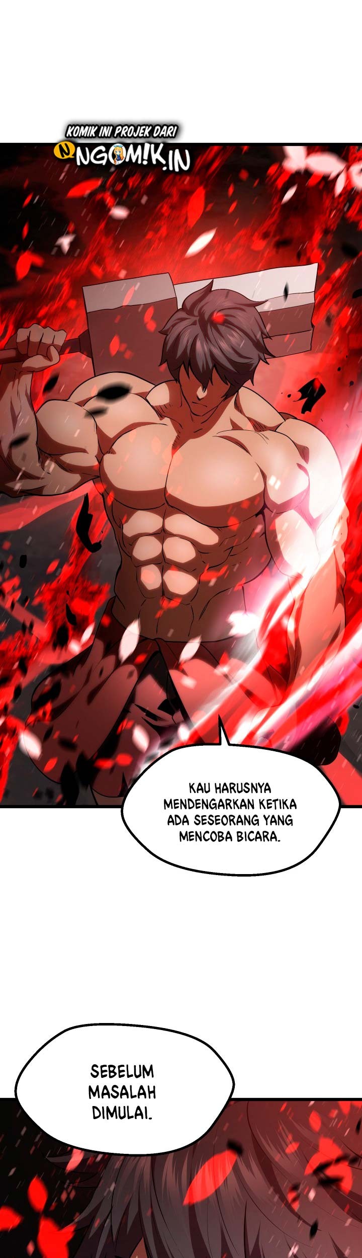 Chapter 74 - halaman 44