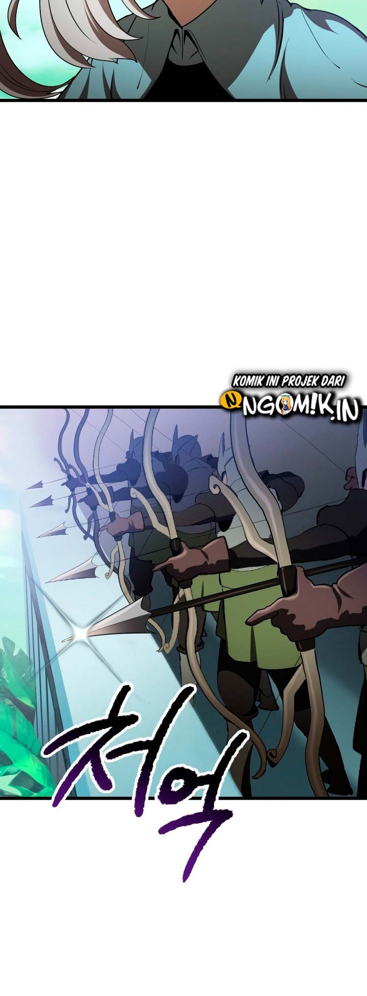Chapter 74 - halaman 50